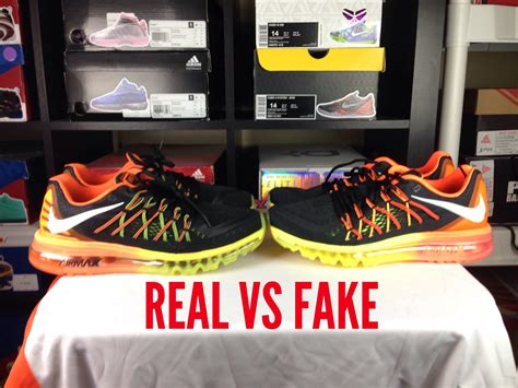 where to call for fake nikes|how to spot a fake nikes.